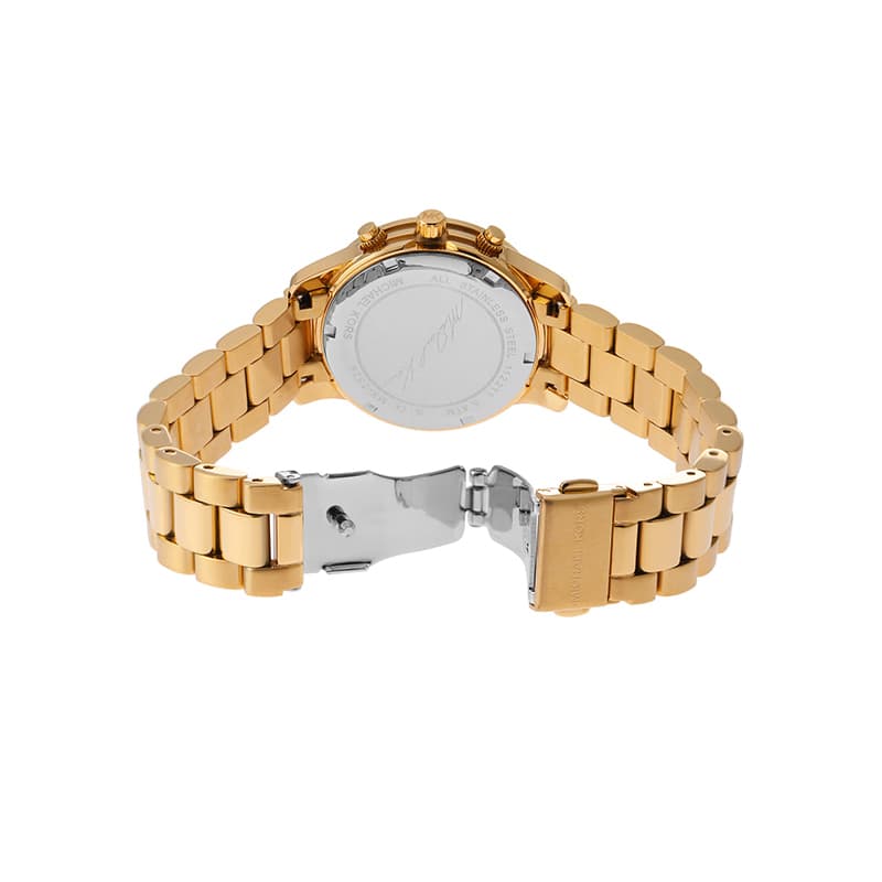 Механические часы MICHAEL KORS MK7326 - изображение 4