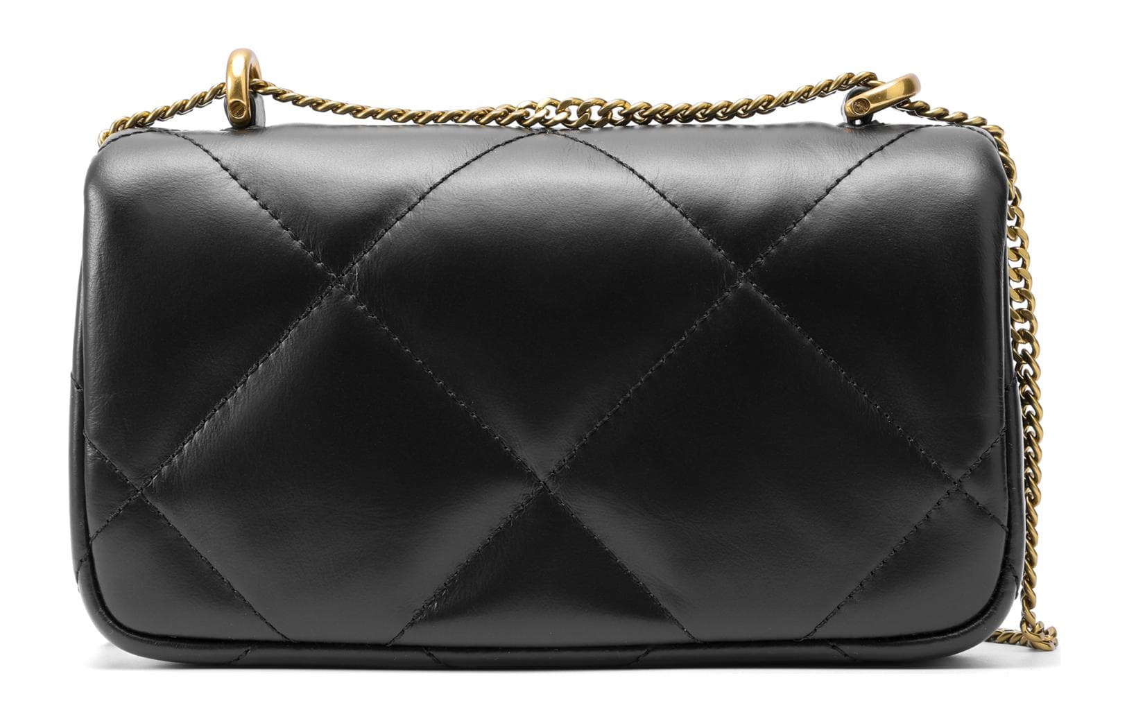 Мини-сумка TORY BURCH Kira - изображение 3