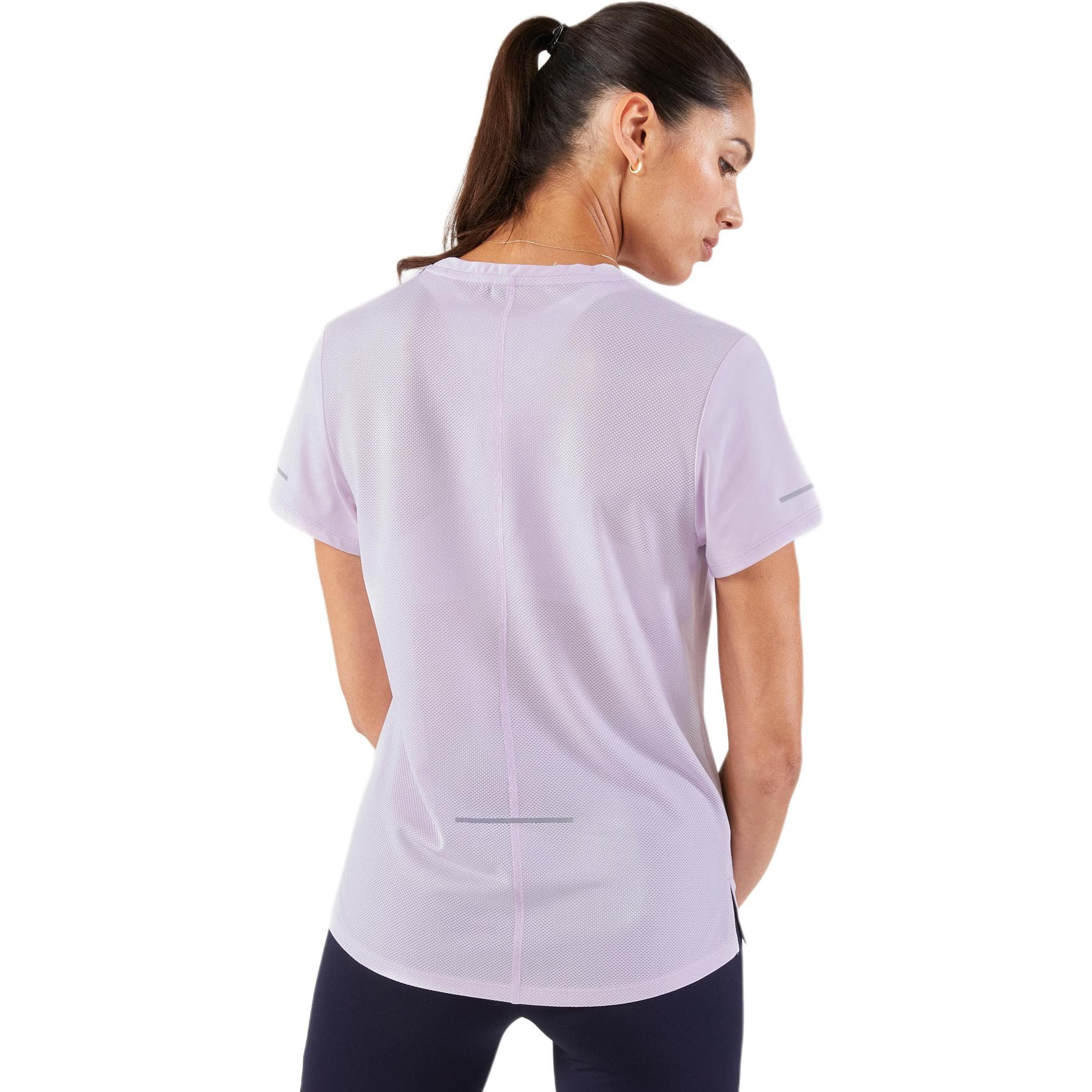 Футболка DECATHLON T - изображение 2