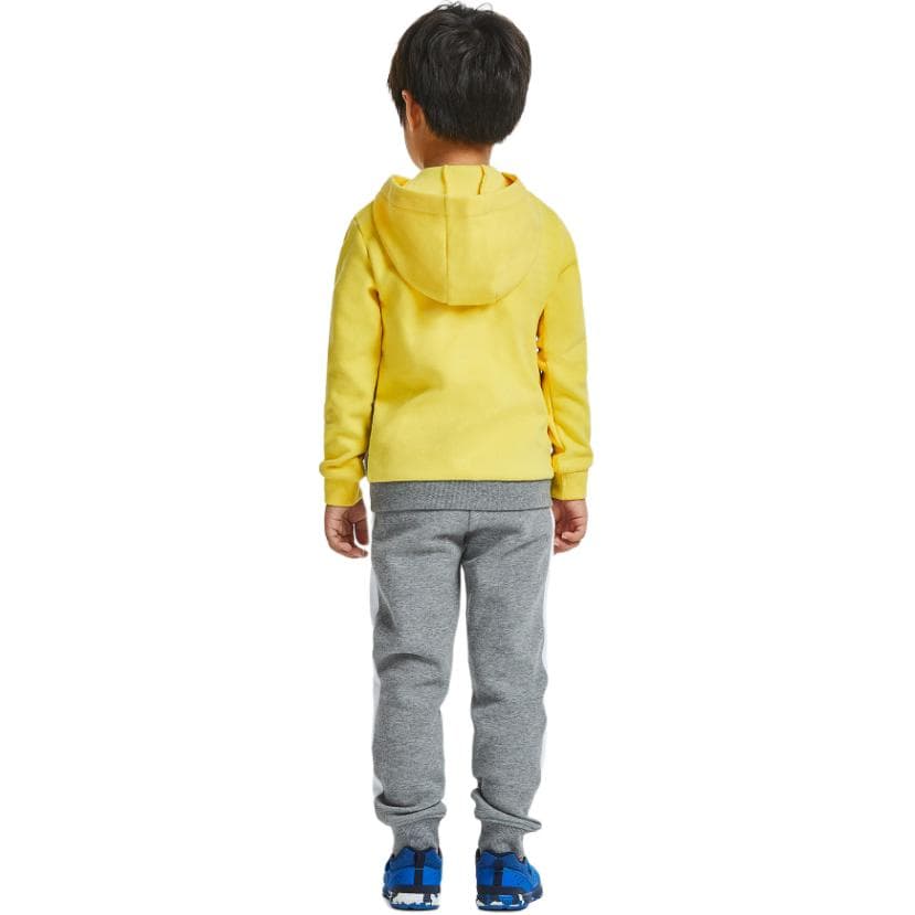 DECATHLON - изображение 2