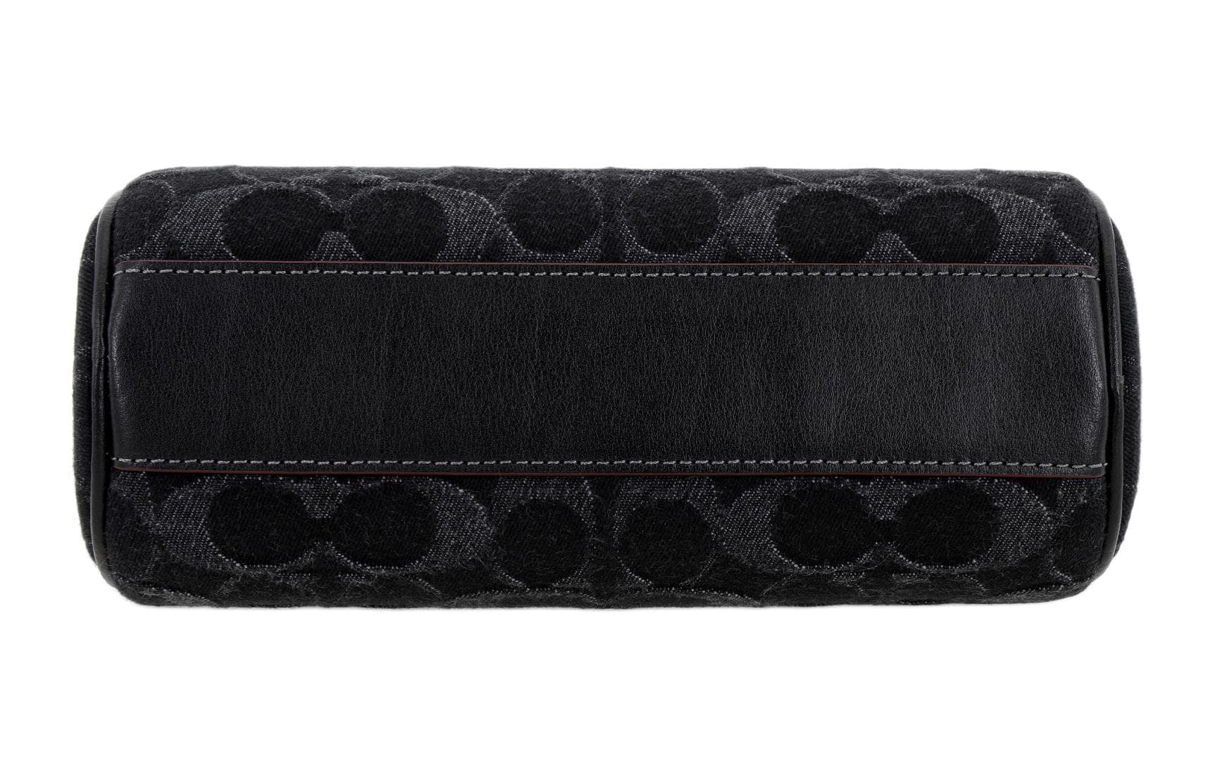 Сумка COACH Nolita 20 - изображение 4