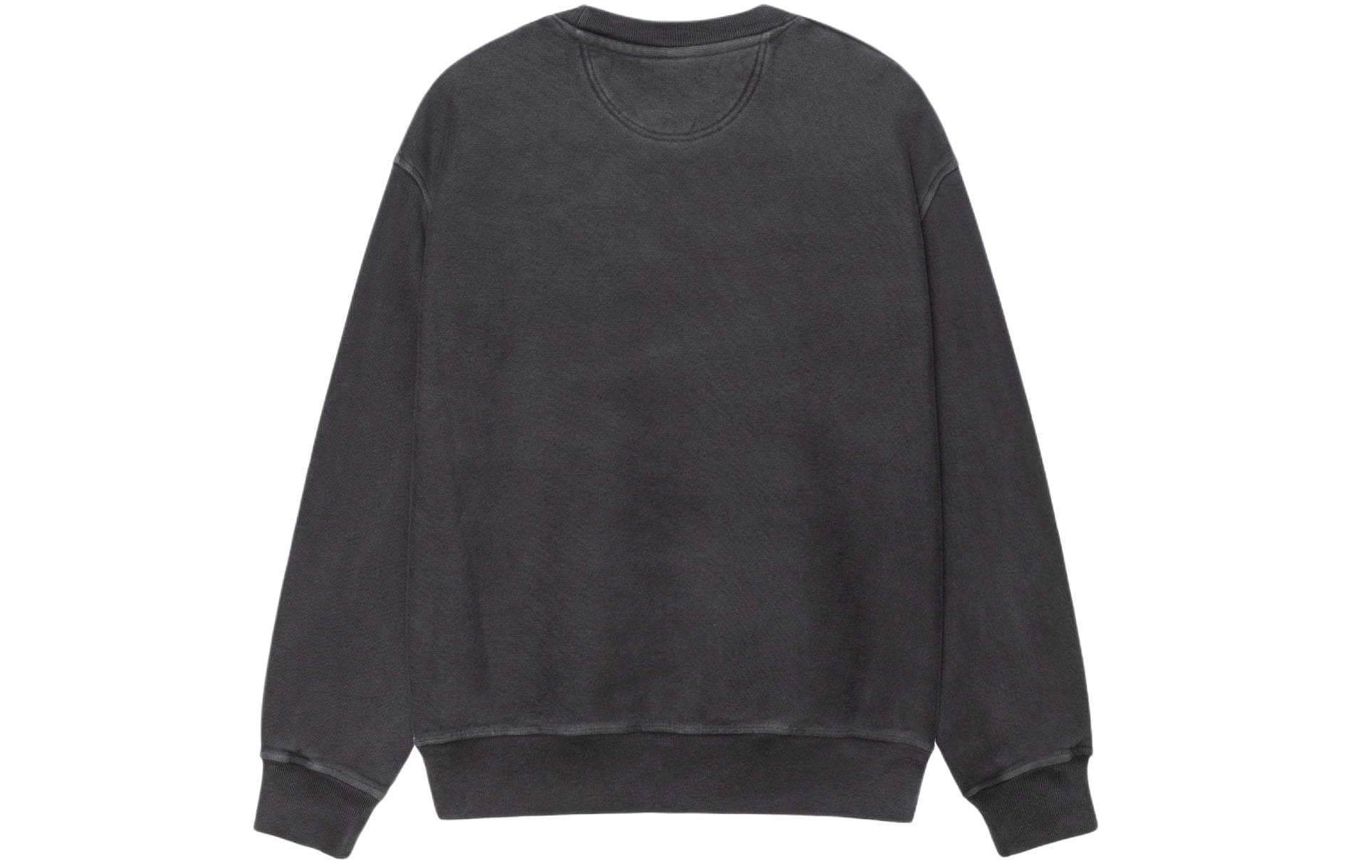 Худи Stussy SS24 - изображение 2