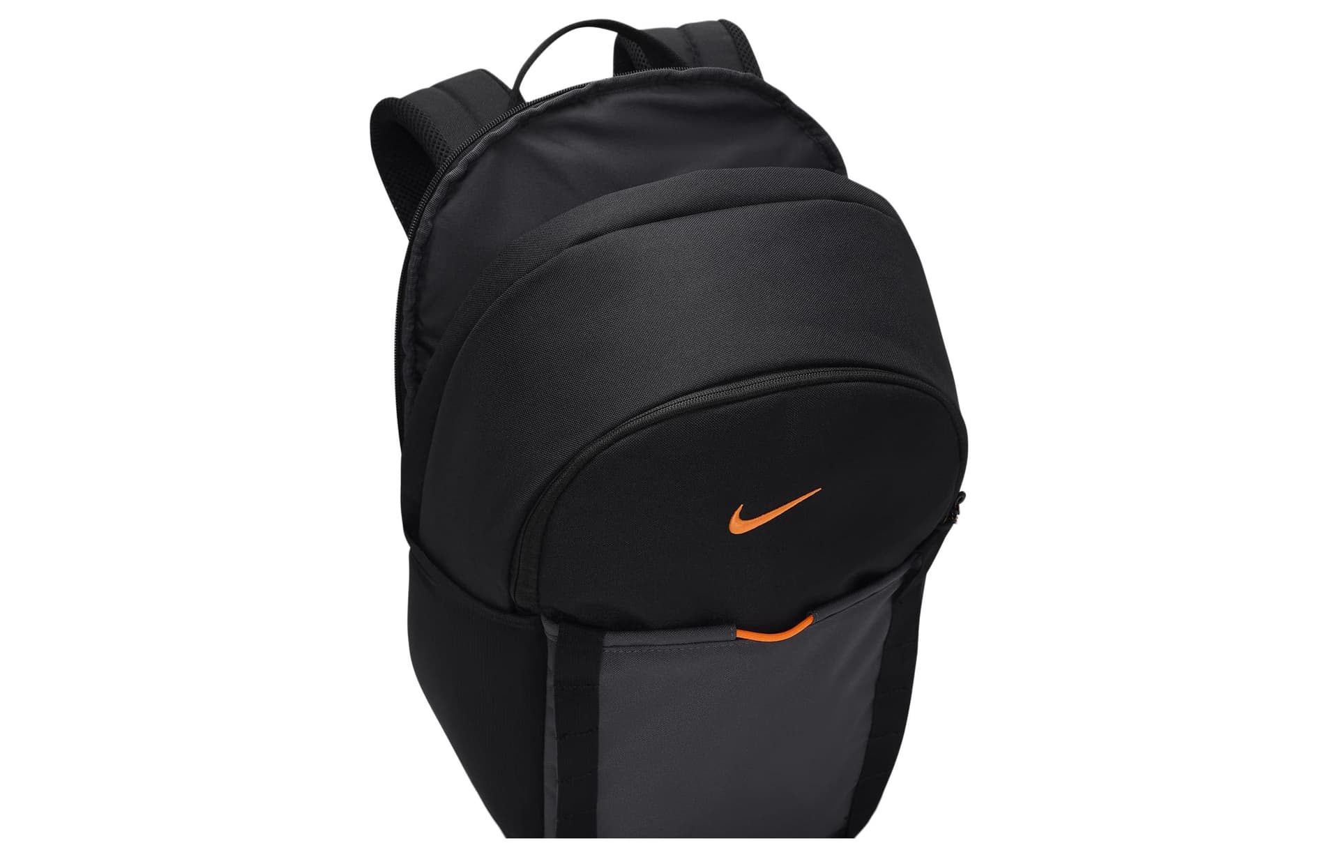 Рюкзак Nike Hike - изображение 5