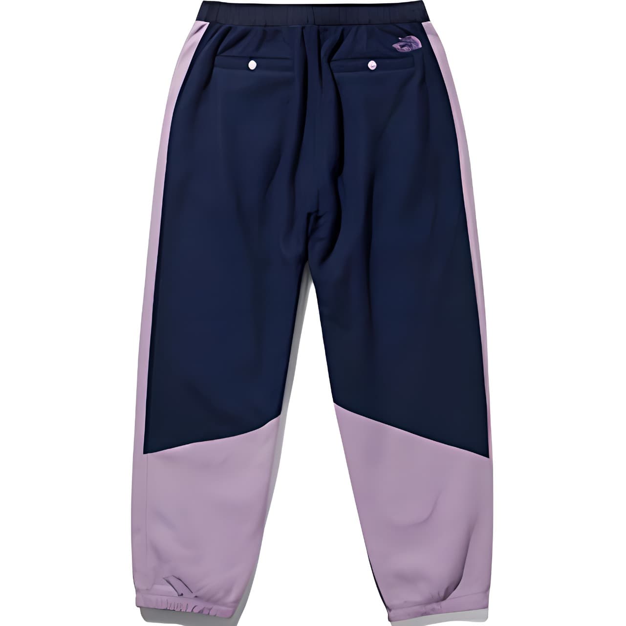 THE NORTH FACE x x CLOT SS23 - изображение 2
