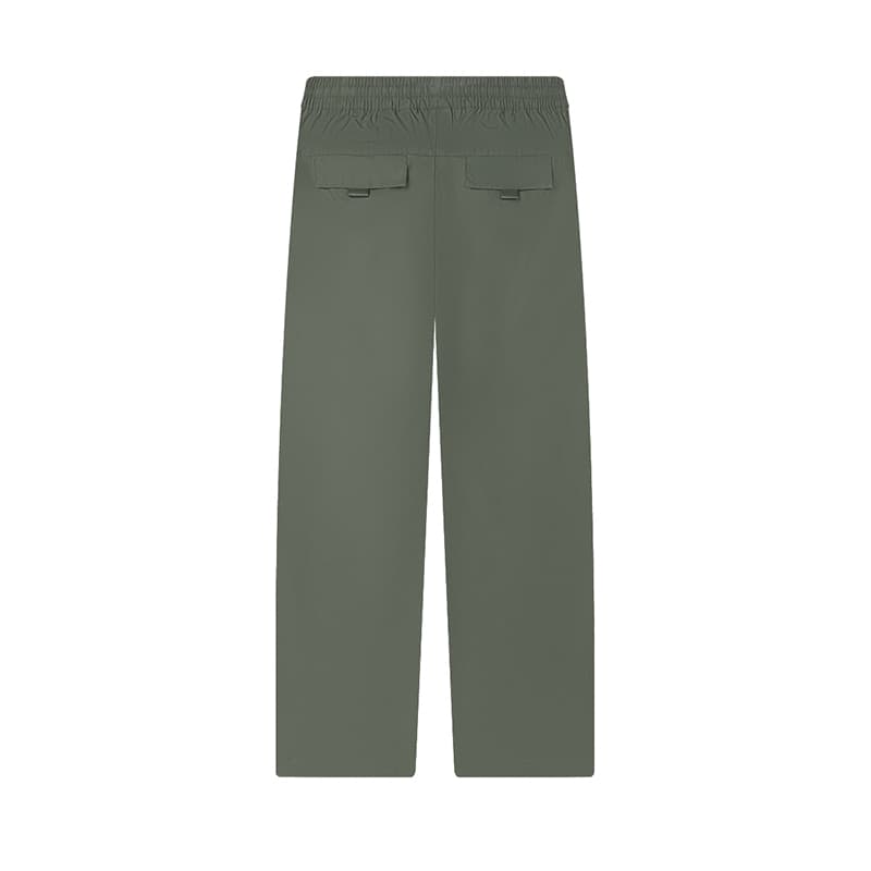 Штаны FILA ORIGINALE - изображение 2