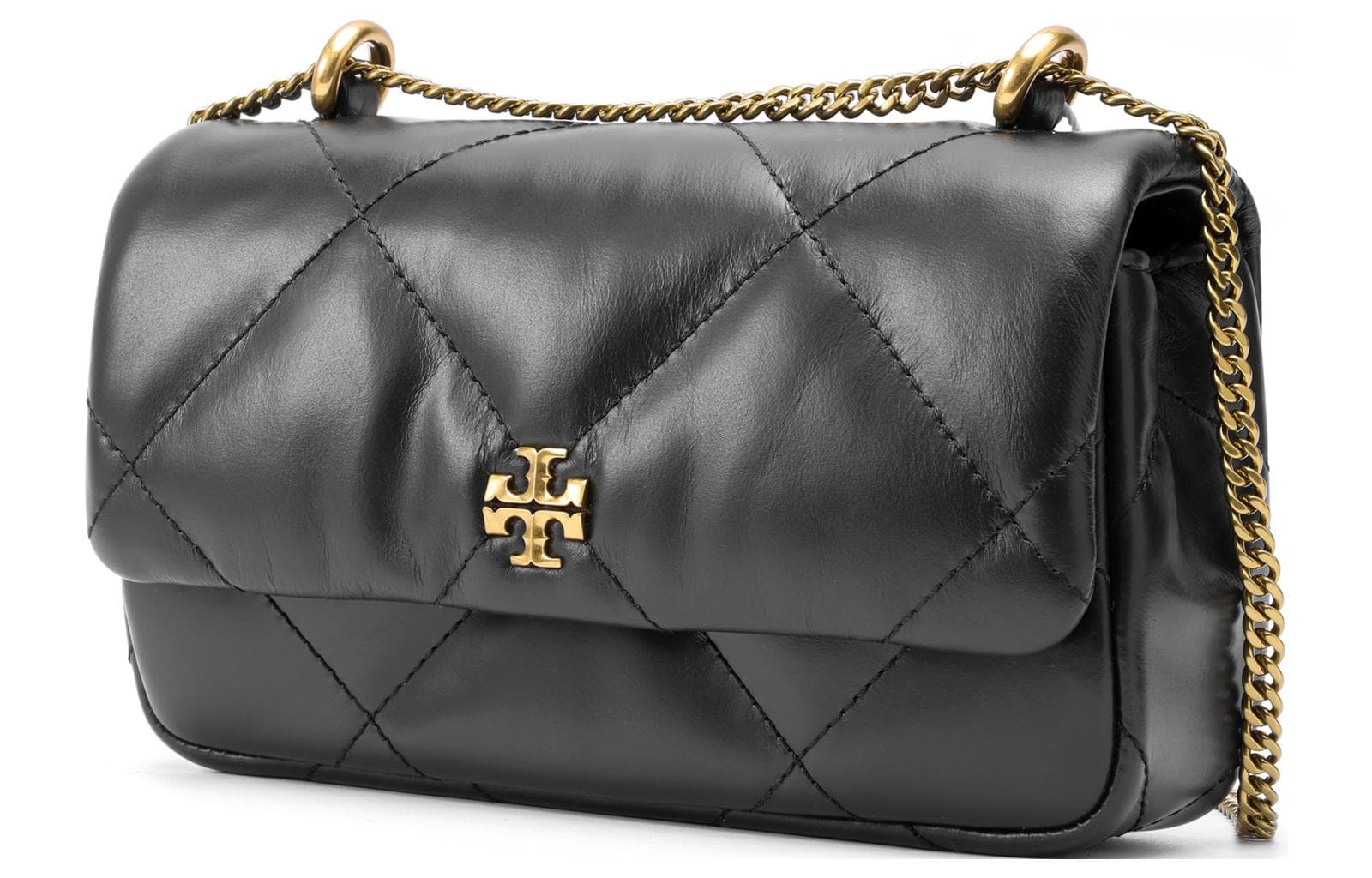 Мини-сумка TORY BURCH Kira - изображение 2