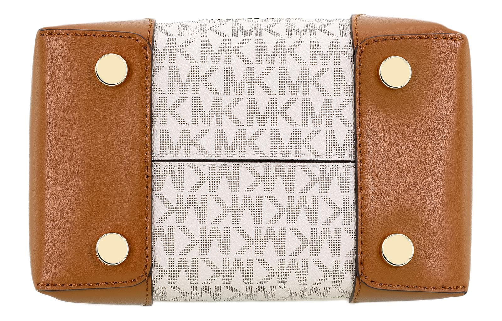 Сумка MICHAEL KORS MK Mercer Gallery - изображение 4
