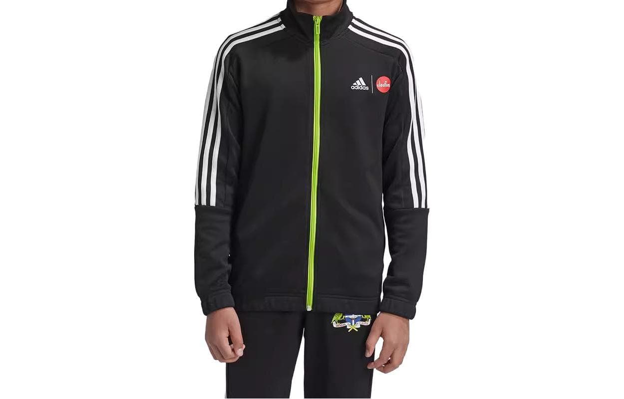 adidas Logo - изображение 3
