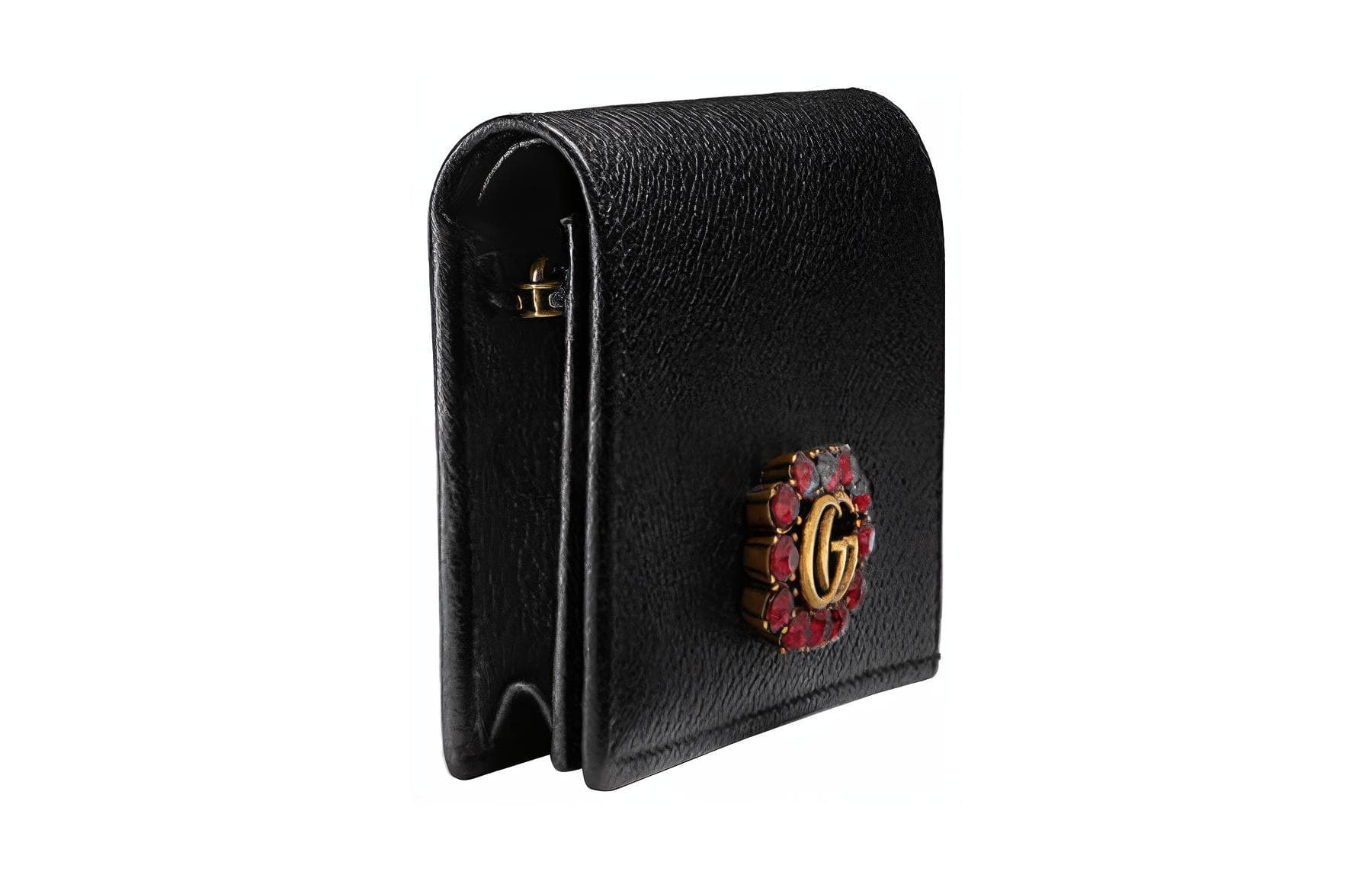 Кошелек GUCCI G5 - изображение 2