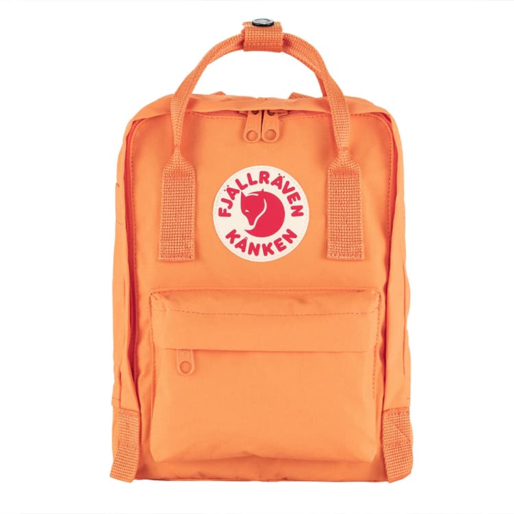 Рюкзак Fjallraven - изображение 1