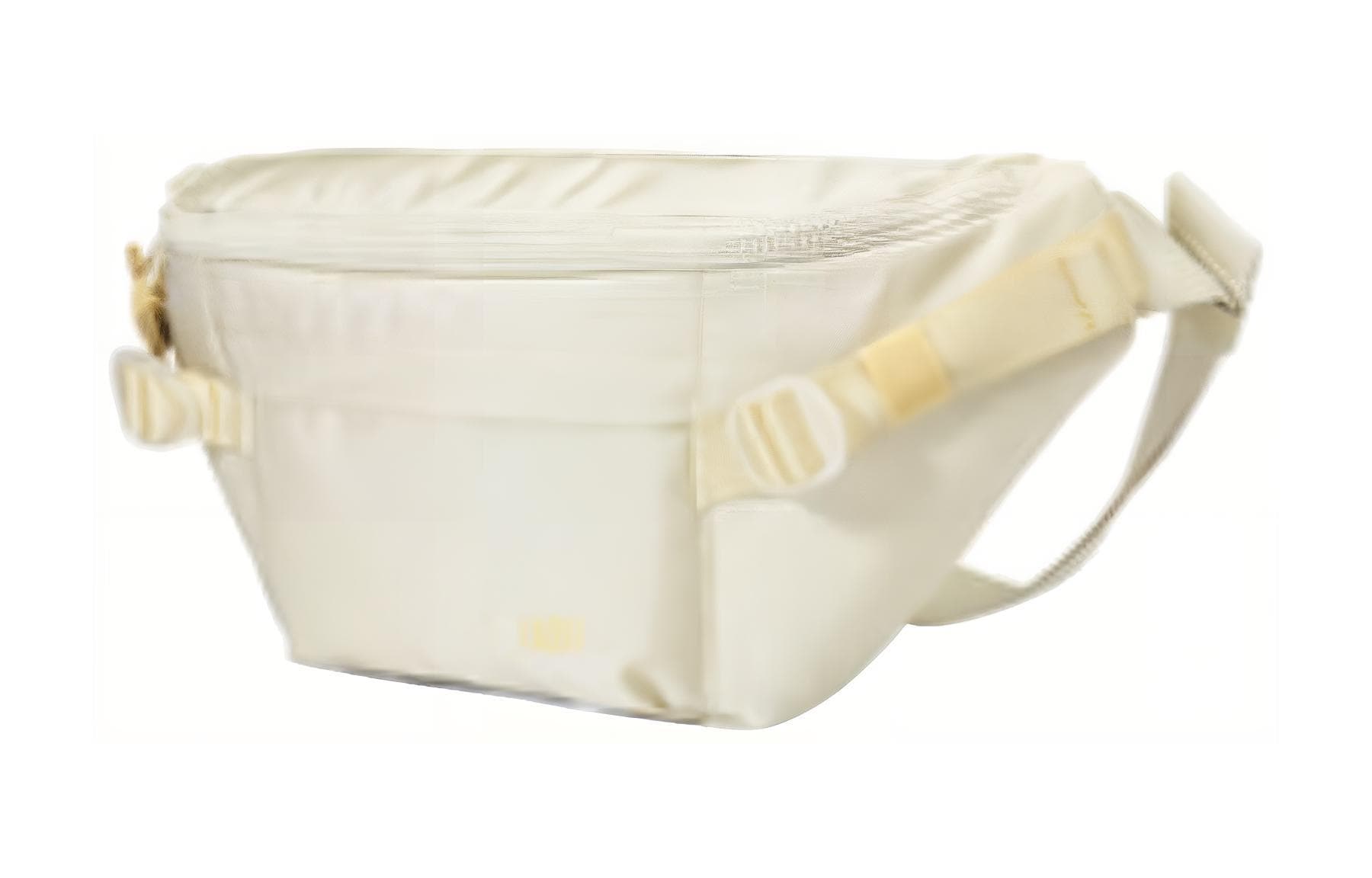 Поясная сумка Skechers Waist Bag - изображение 2