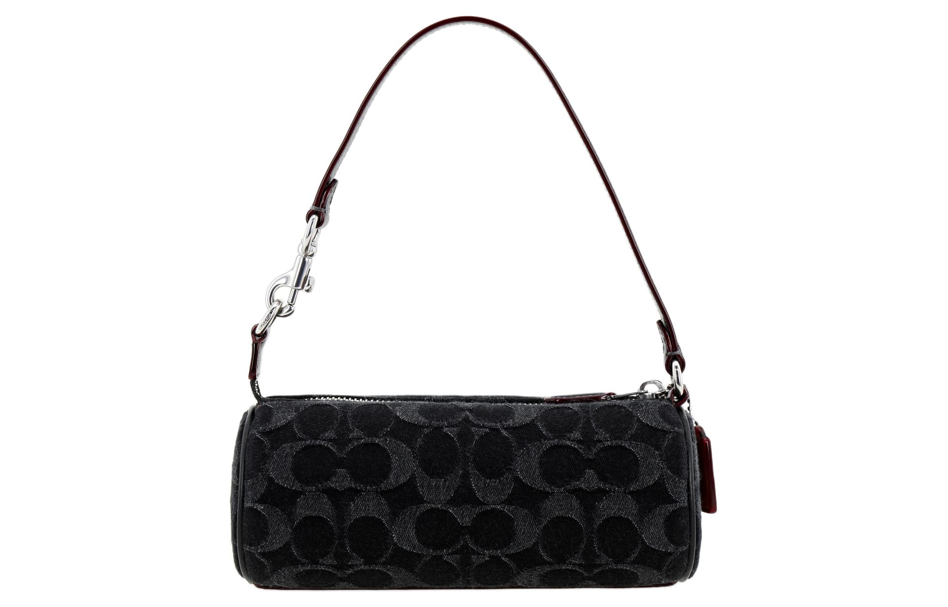 Сумка COACH Nolita 20 - изображение 3