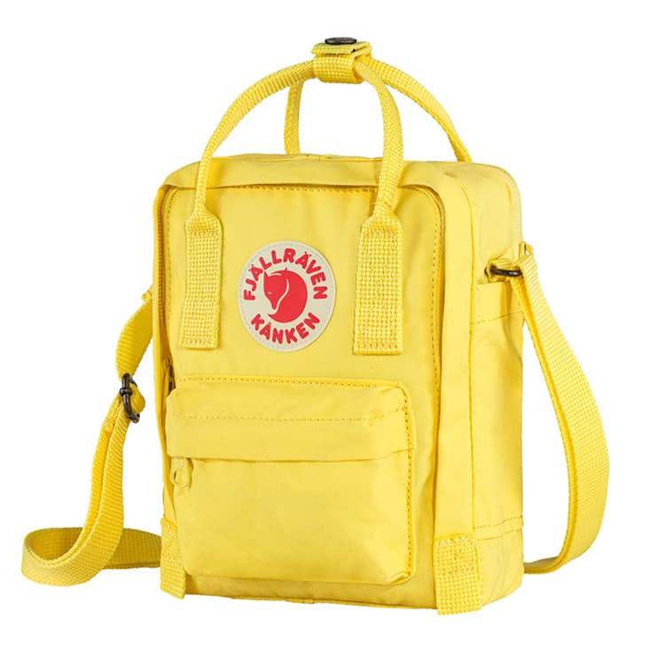 Рюкзак kanken sling - изображение 3