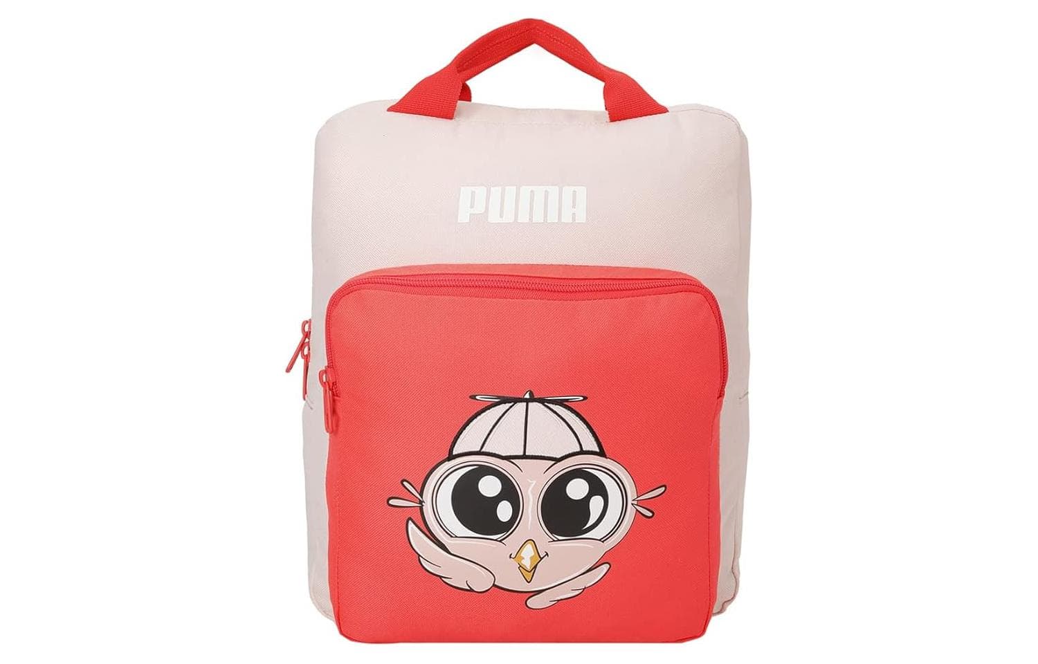 Рюкзак PUMA logo - изображение 1