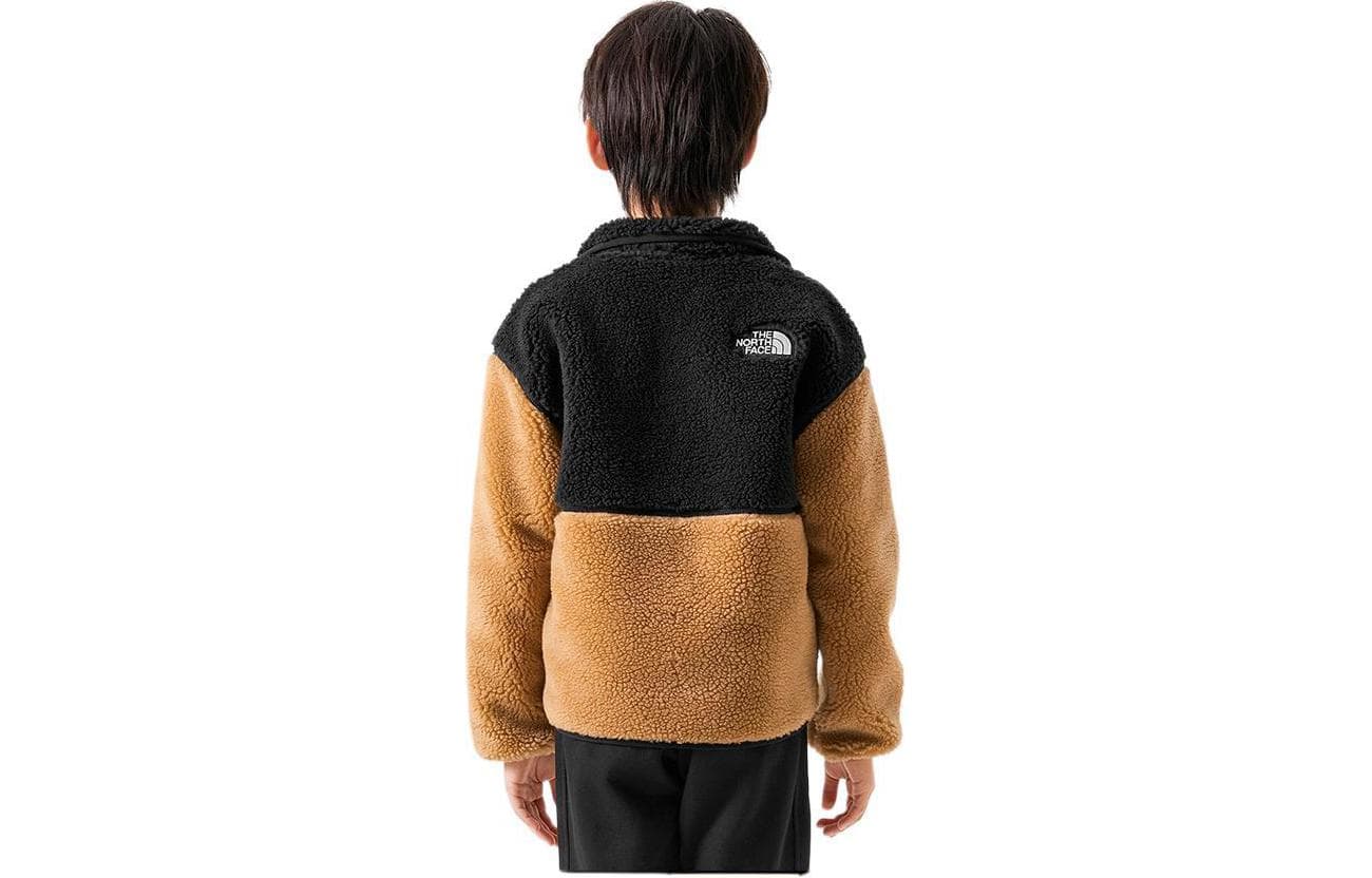 THE NORTH FACE - изображение 5