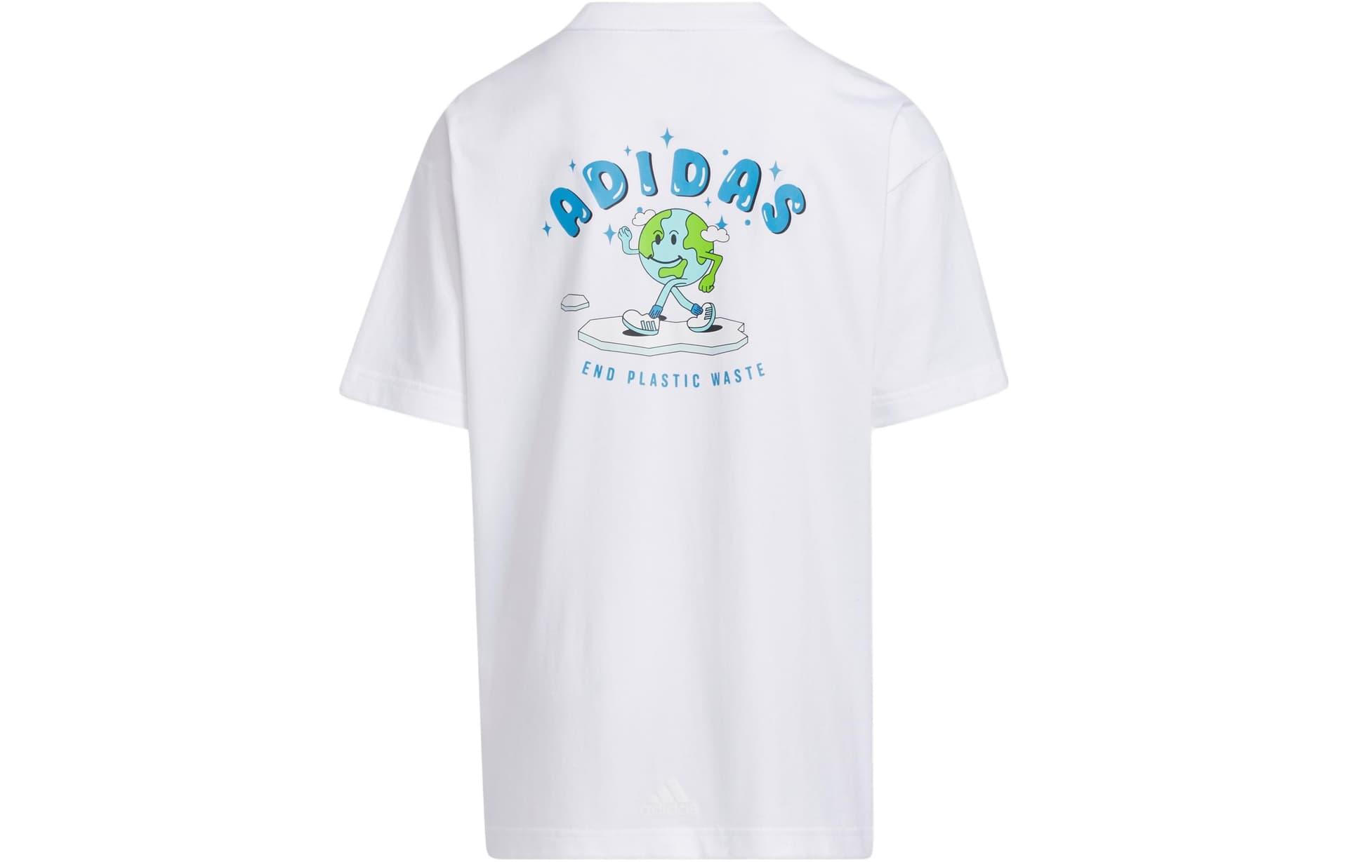 adidas LogoT - изображение 4