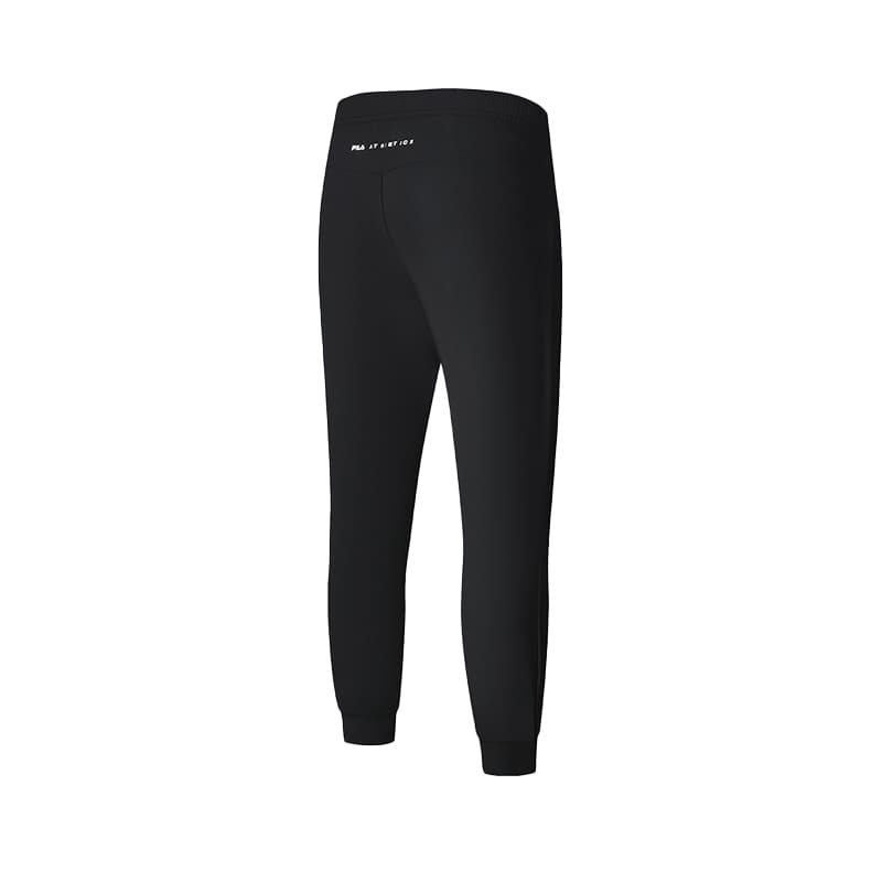 Штаны FILA FITNESS - изображение 3