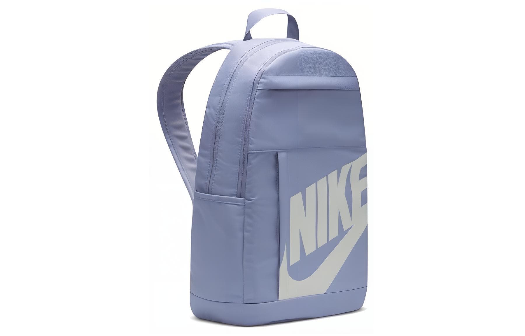 Рюкзак Nike - изображение 2