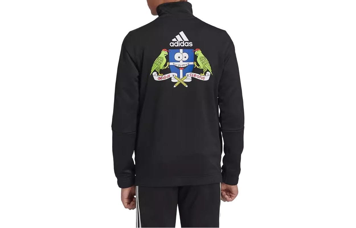adidas Logo - изображение 2