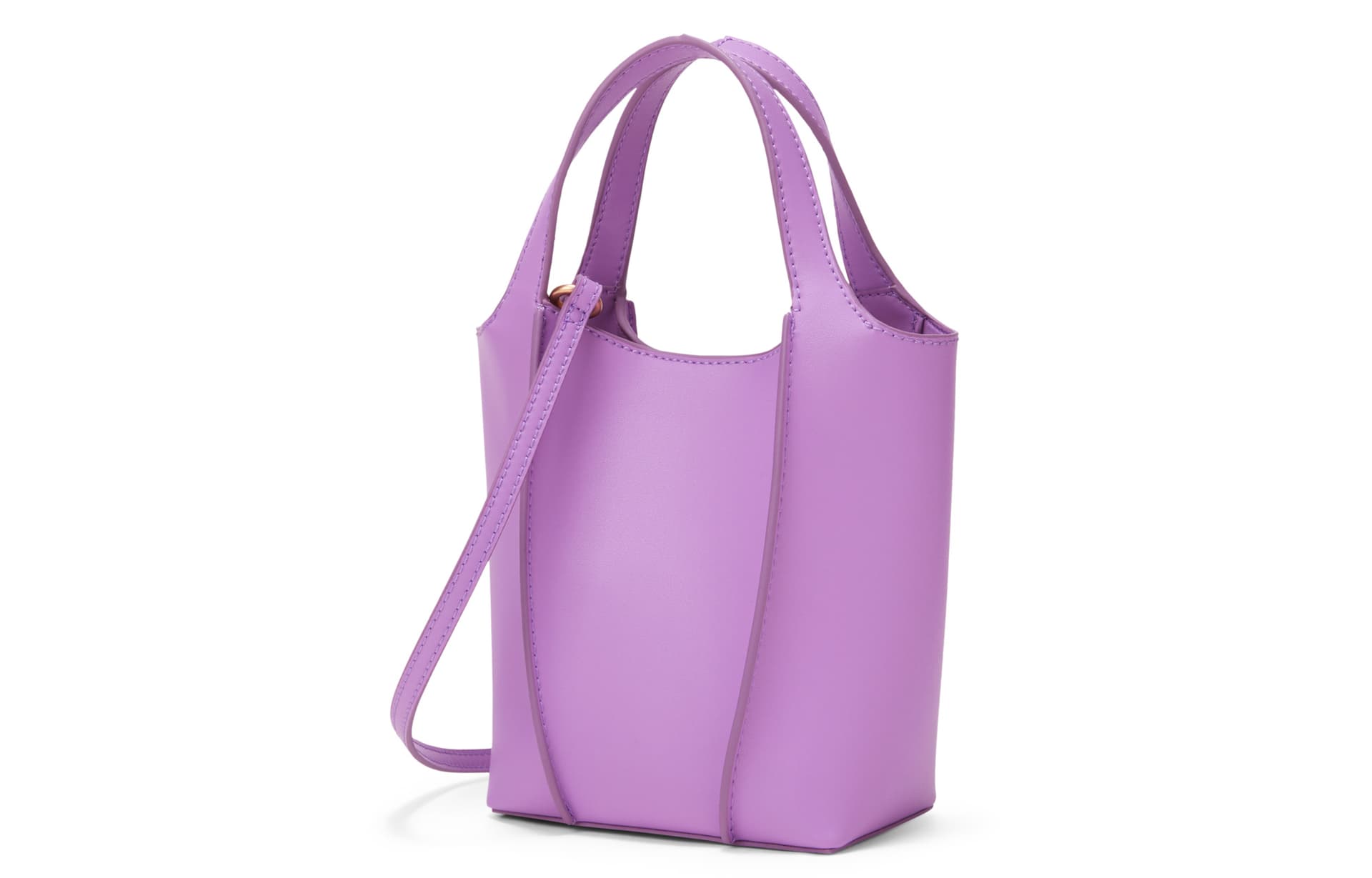 Сумка Charles & Keith Tote Bag - изображение 2