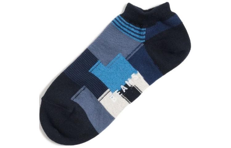 beams Logo - изображение 4