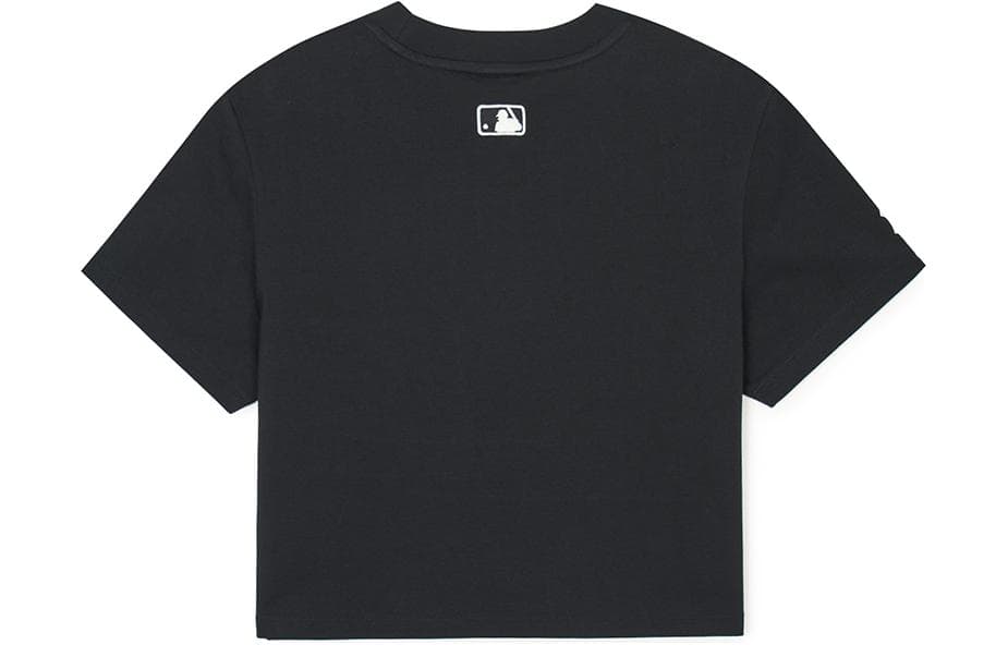 Футболка MLB T - изображение 2