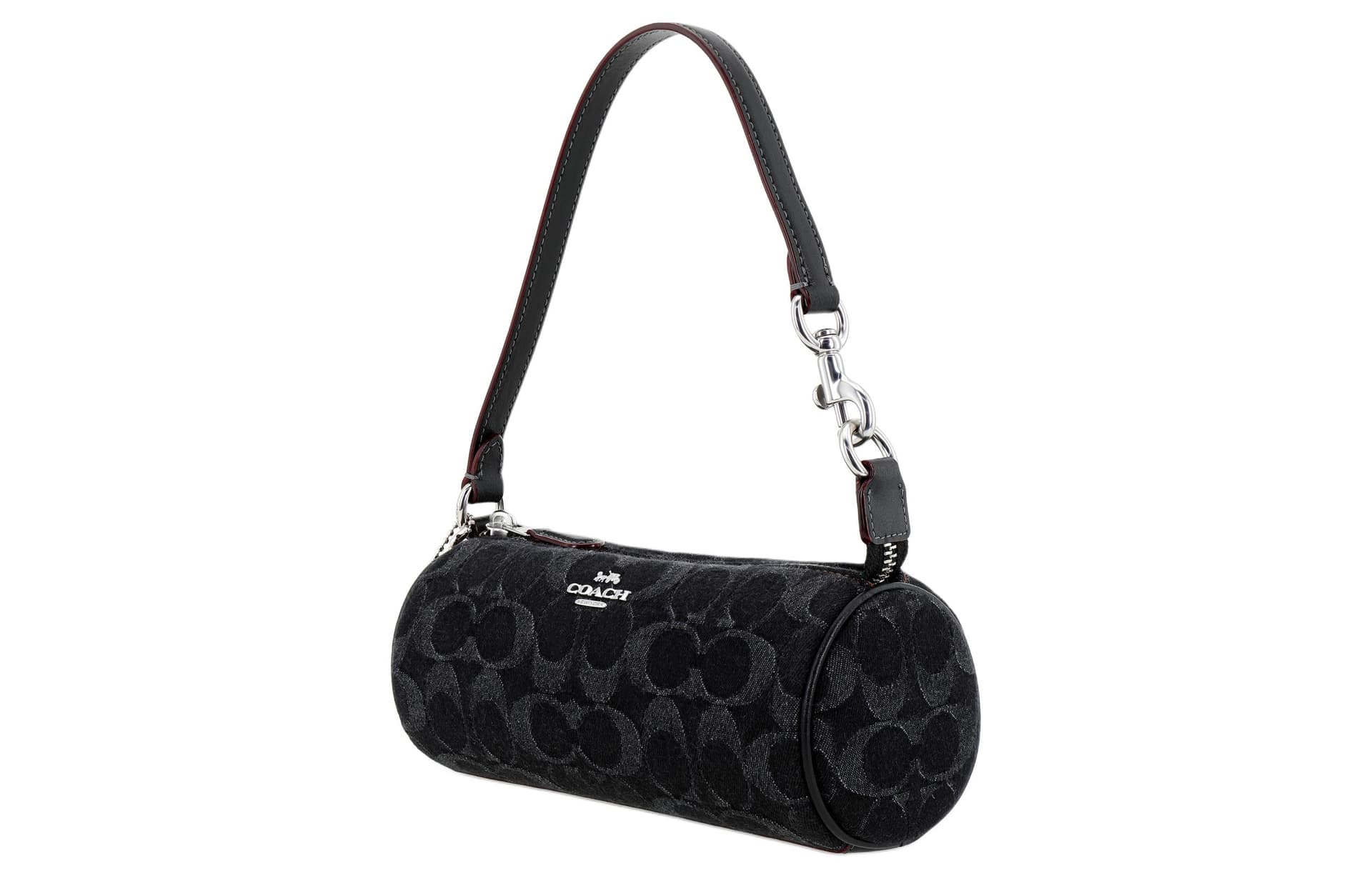 Сумка COACH Nolita 20 - изображение 2