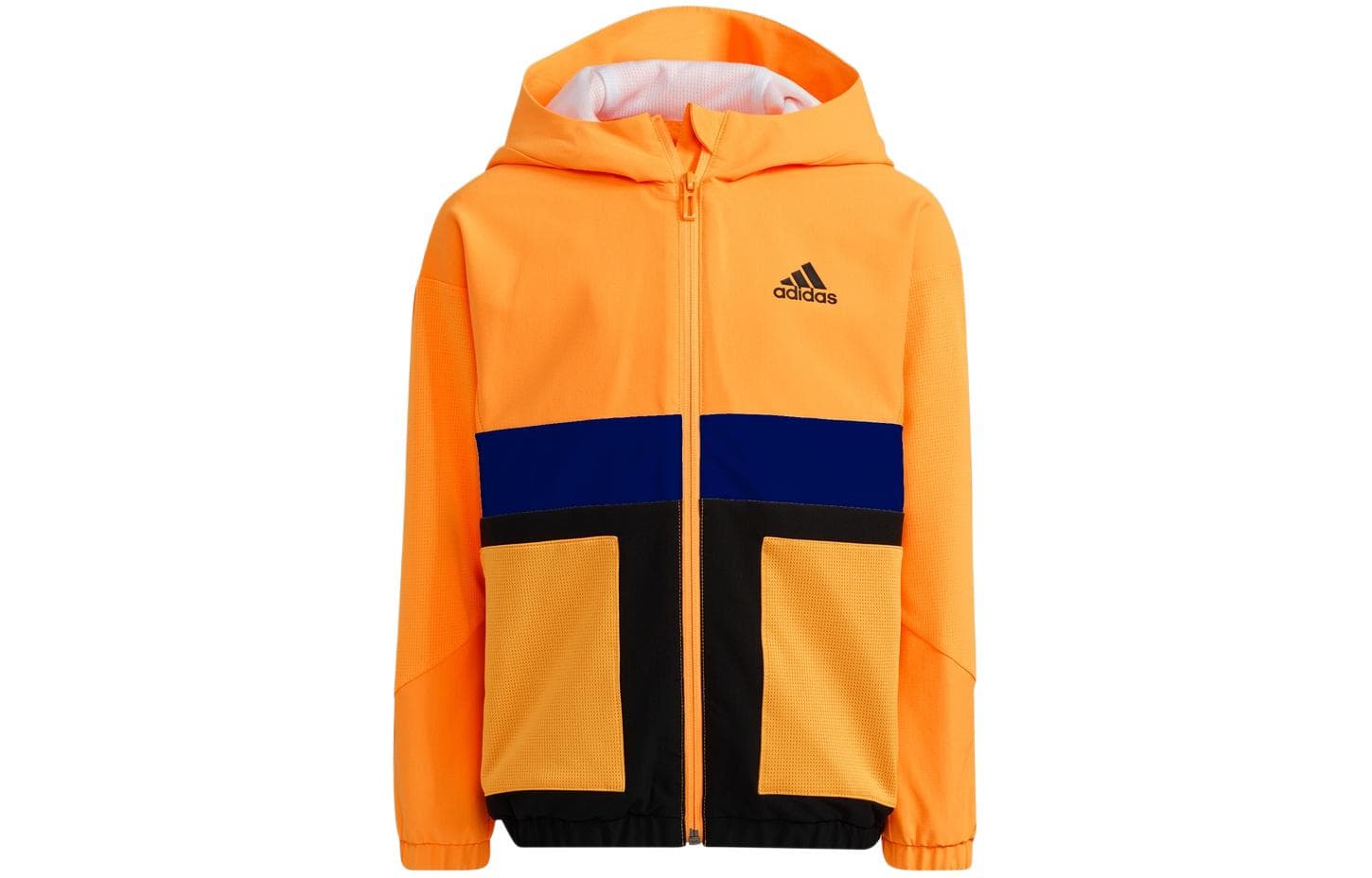 adidas - изображение 3