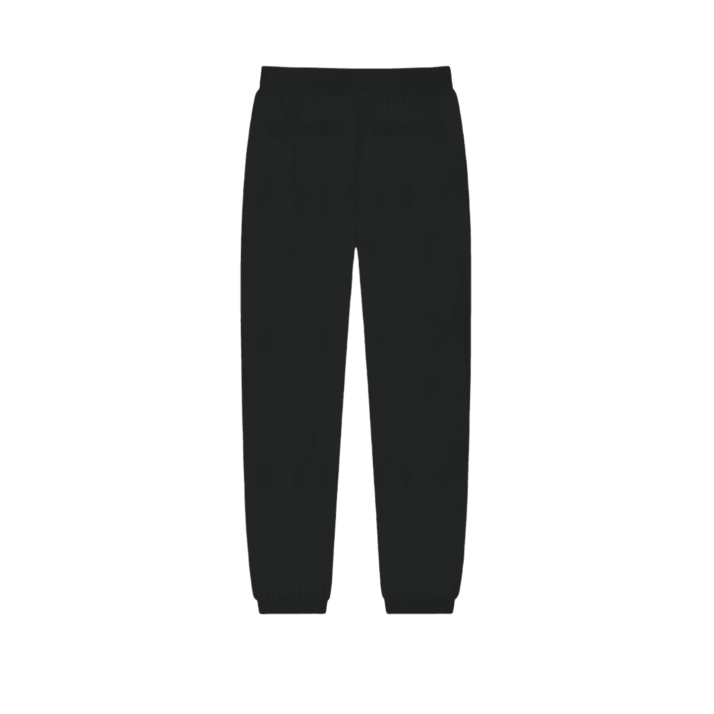 Штаны FILA ORIGINALE - изображение 2