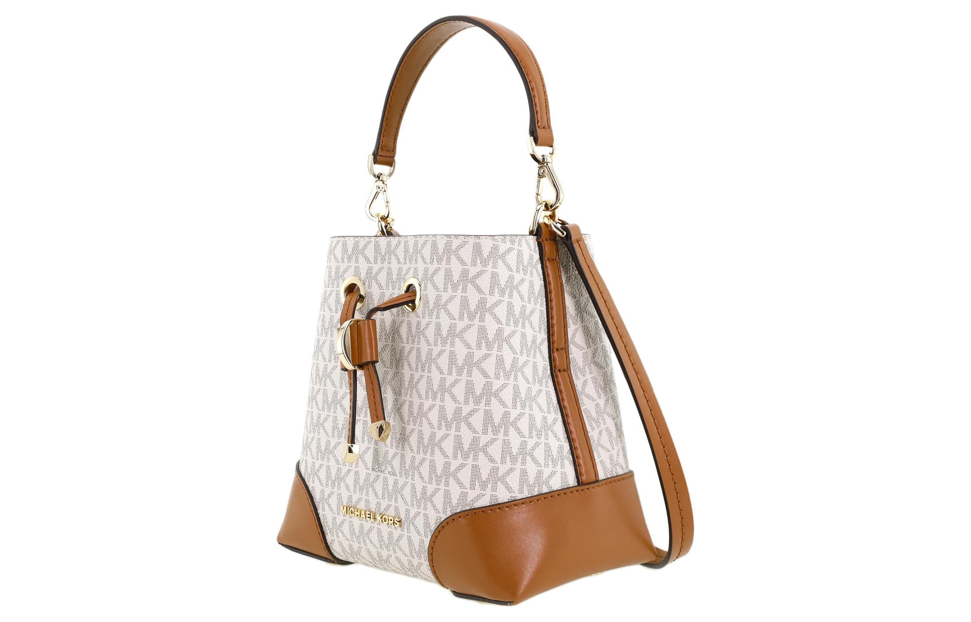 Сумка MICHAEL KORS MK Mercer Gallery - изображение 2