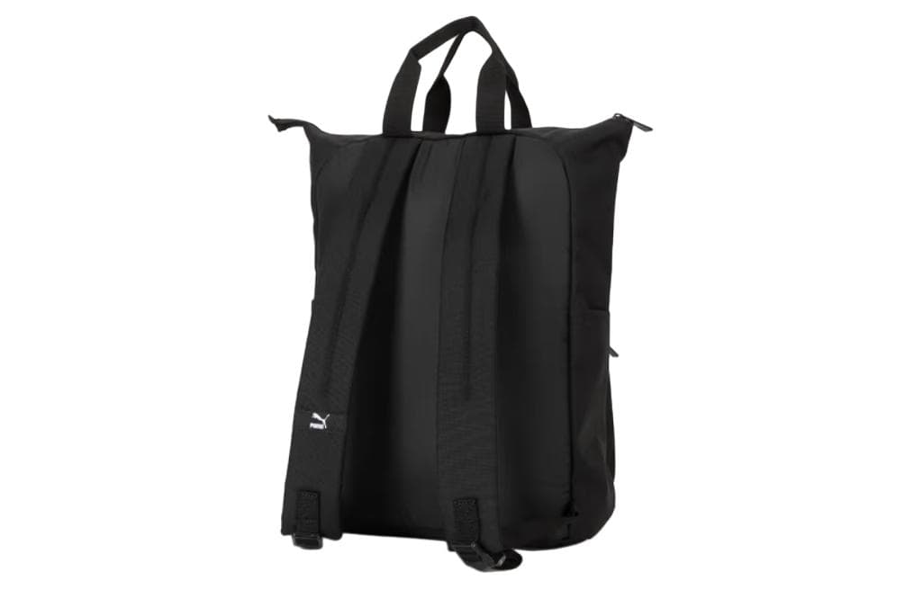 Рюкзак PUMA - изображение 6