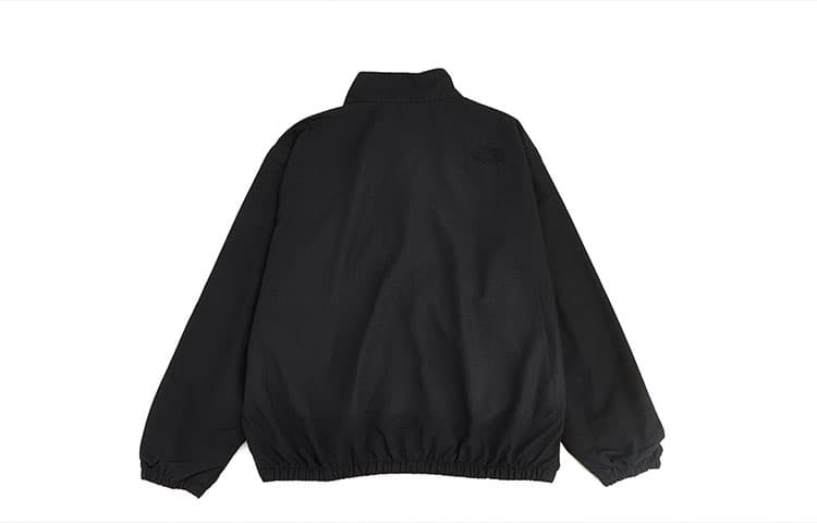 Куртка THE NORTH FACE - изображение 2