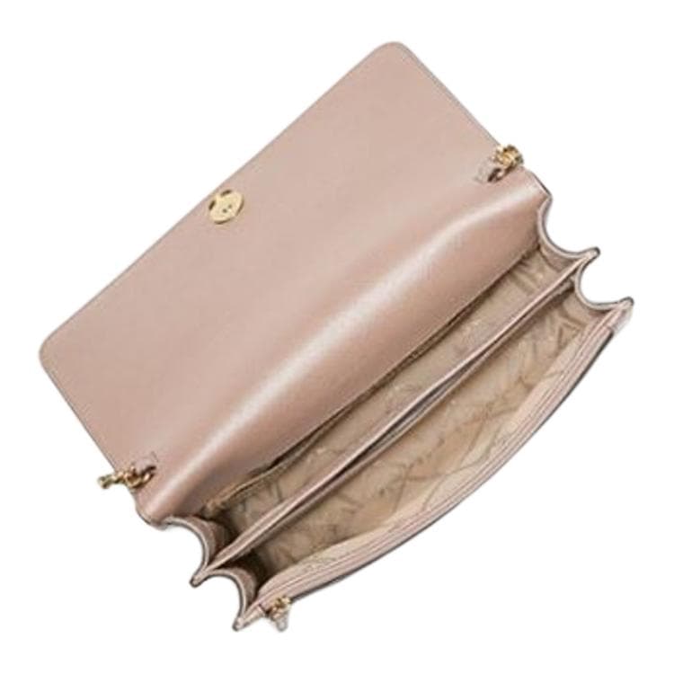 Сумка через плечо MICHAEL KORS MK Daniela - изображение 3