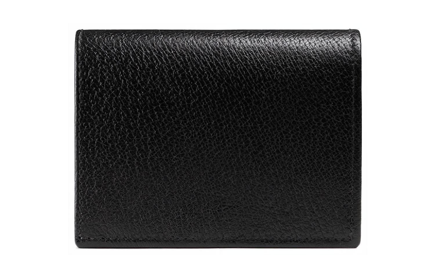 Кошелек GUCCI G5 - изображение 3