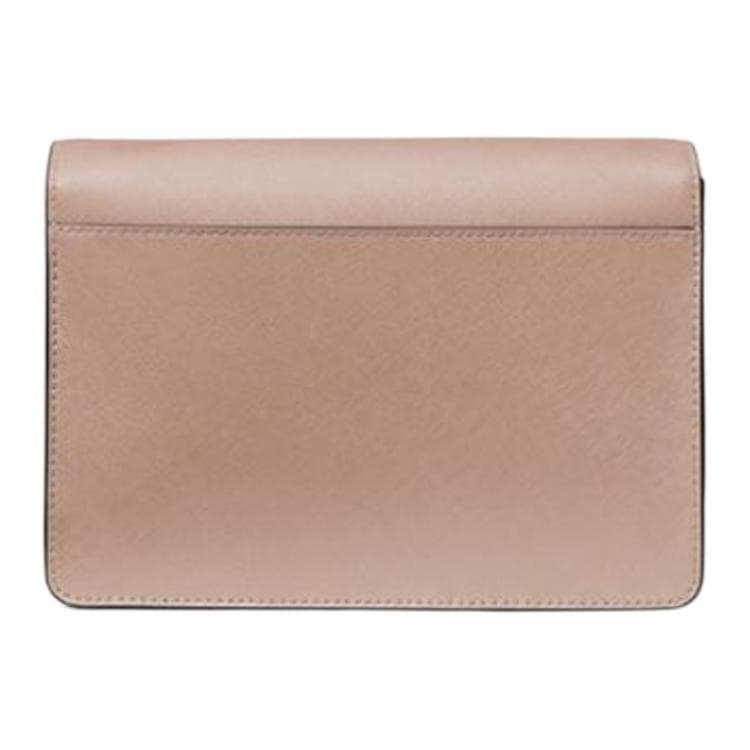 Сумка через плечо MICHAEL KORS MK Daniela - изображение 2