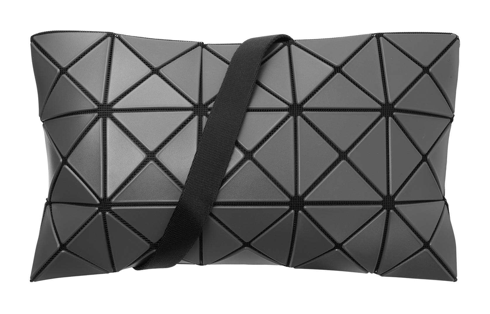 Сумка через плечо ISSEY MIYAKE Lucent Matte - изображение 3