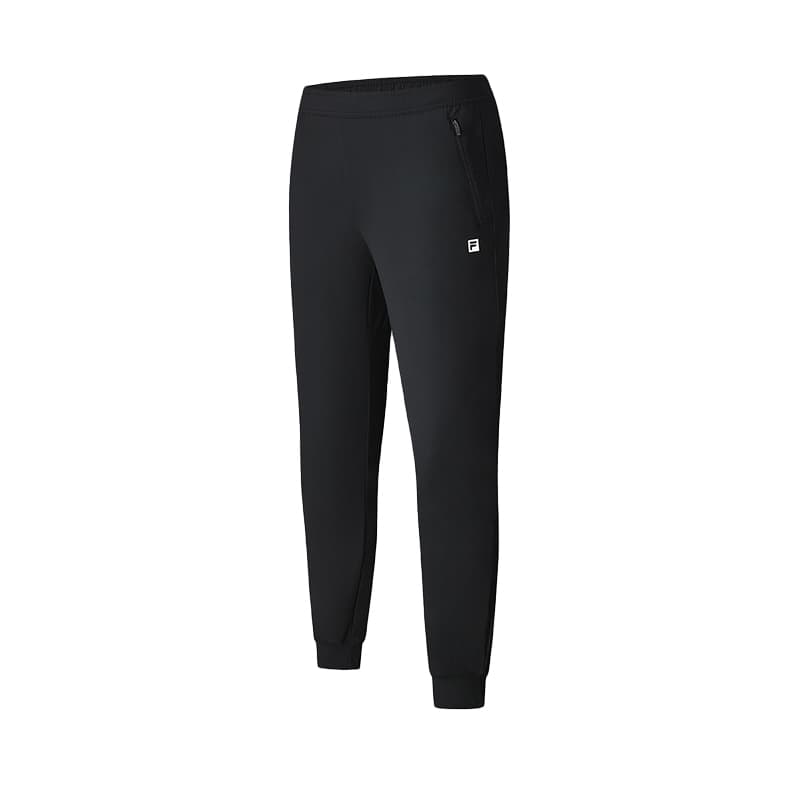 Штаны FILA FITNESS - изображение 2