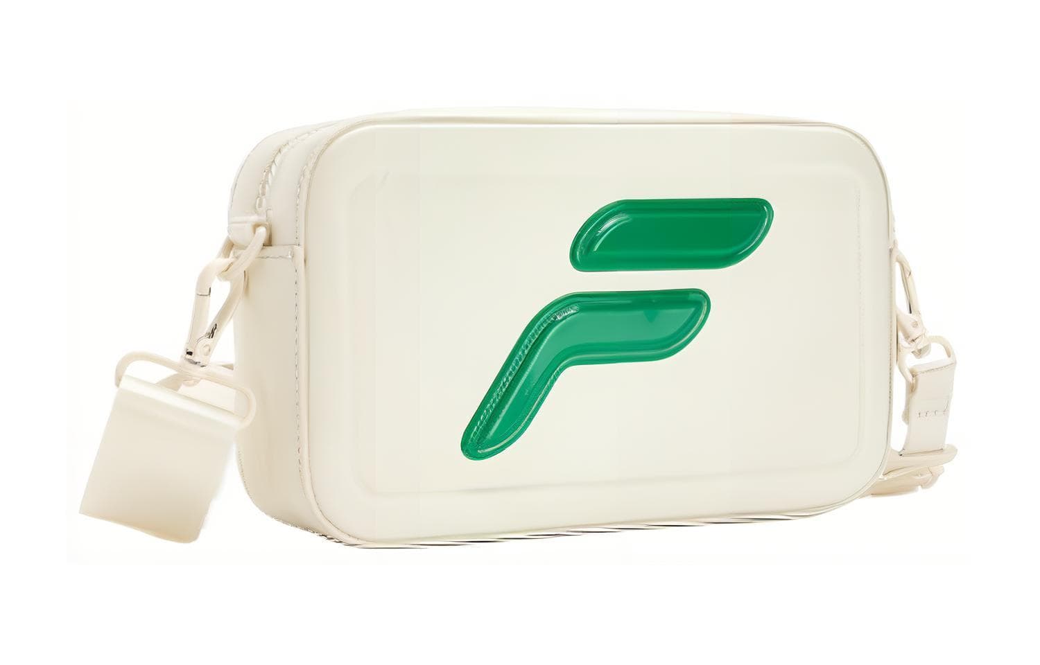 Сумка через плечо FILA FUSION FILA FUSION CLASSICS - изображение 2