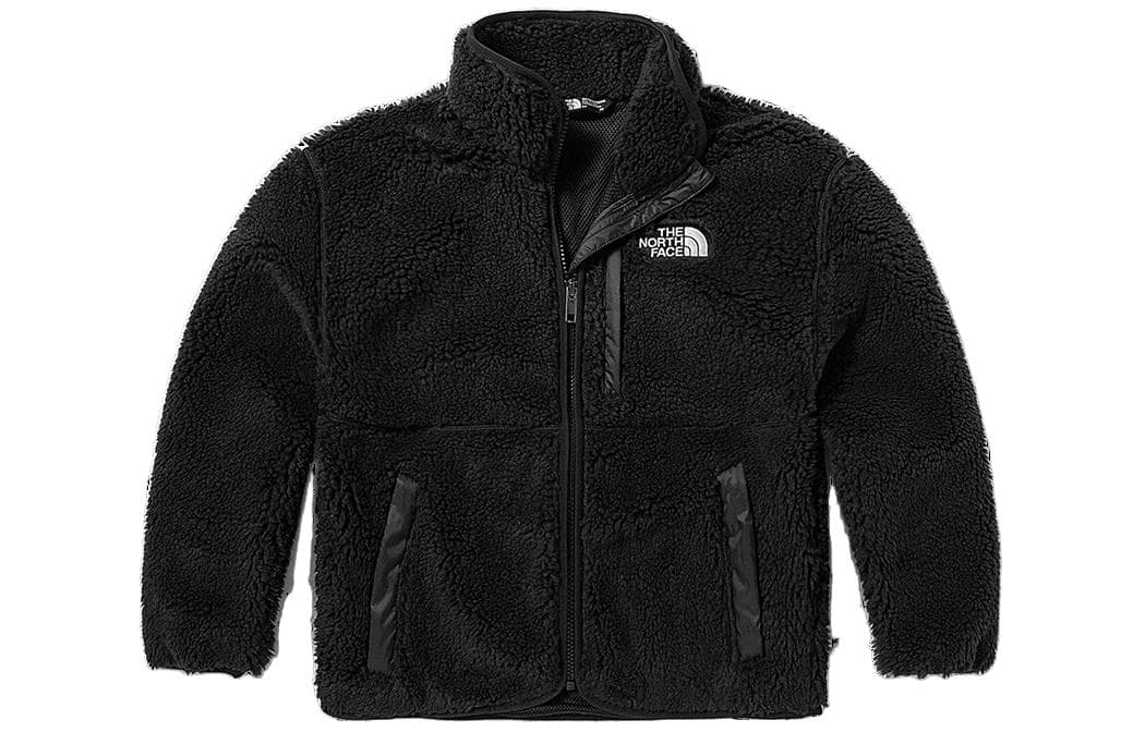 THE NORTH FACE - изображение 3