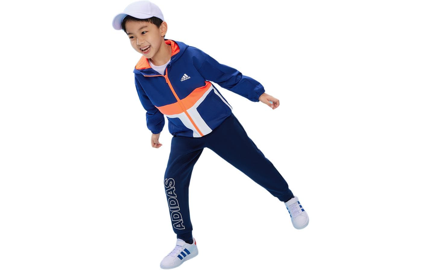 adidas - изображение 4