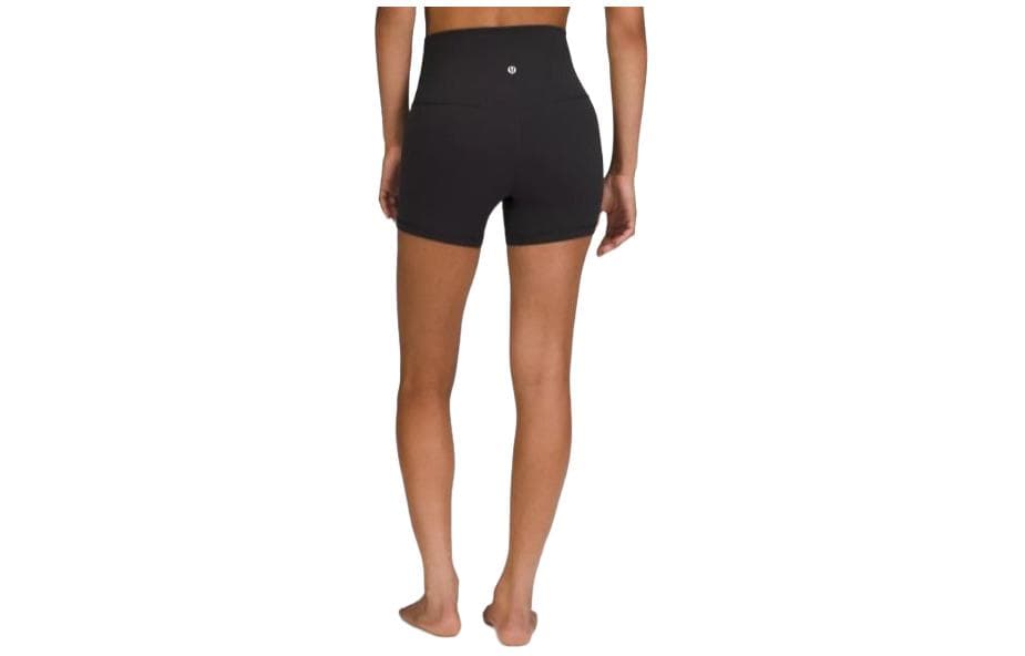 lululemon Align Nulu 4" - изображение 15