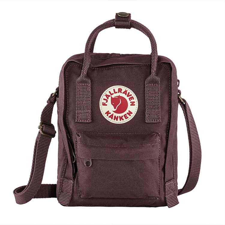 Рюкзак kanken sling - изображение 1