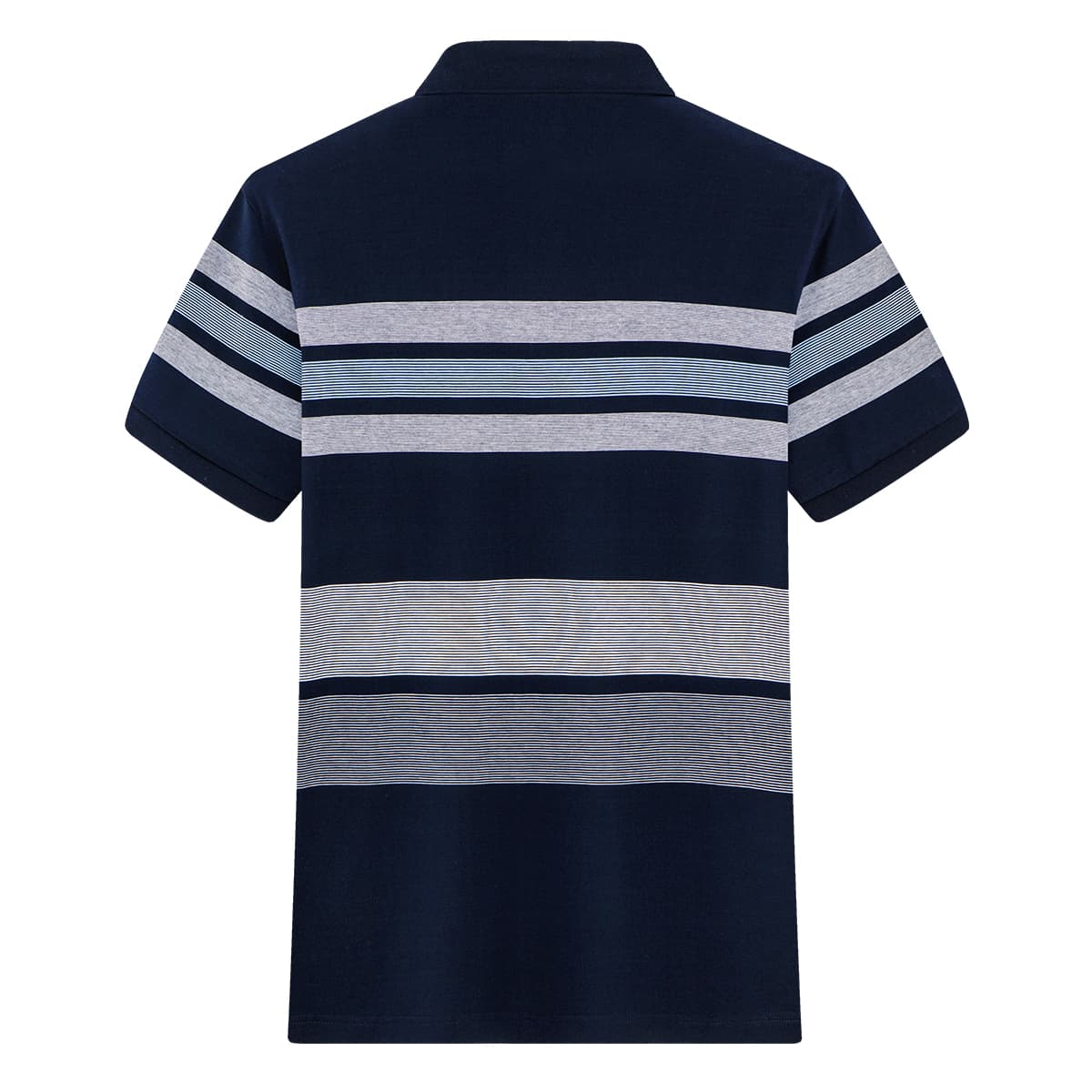 Поло SEPTWOLVES Polo - изображение 2