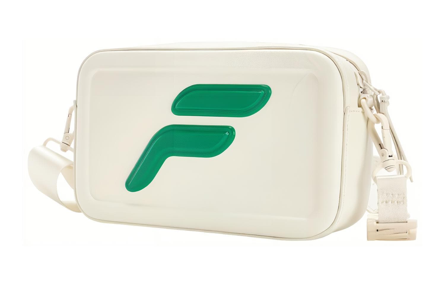 Сумка через плечо FILA FUSION FILA FUSION CLASSICS - изображение 3