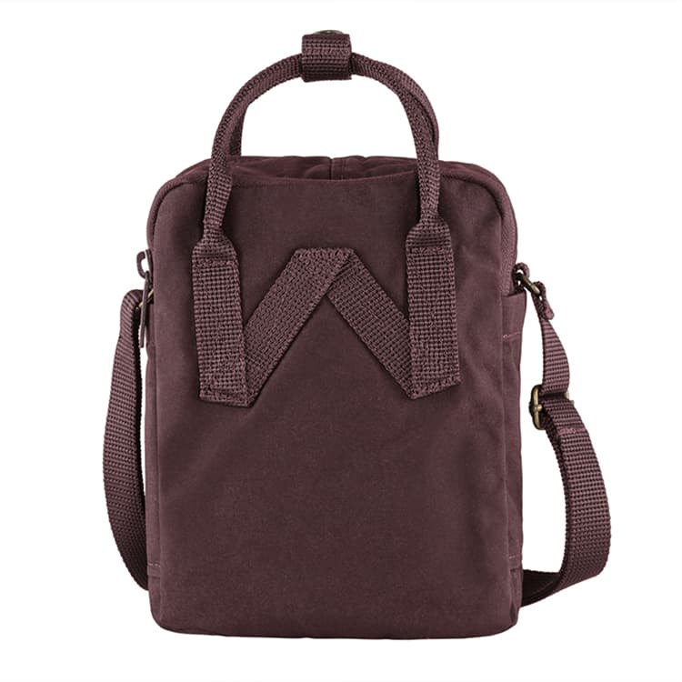 Рюкзак kanken sling - изображение 2