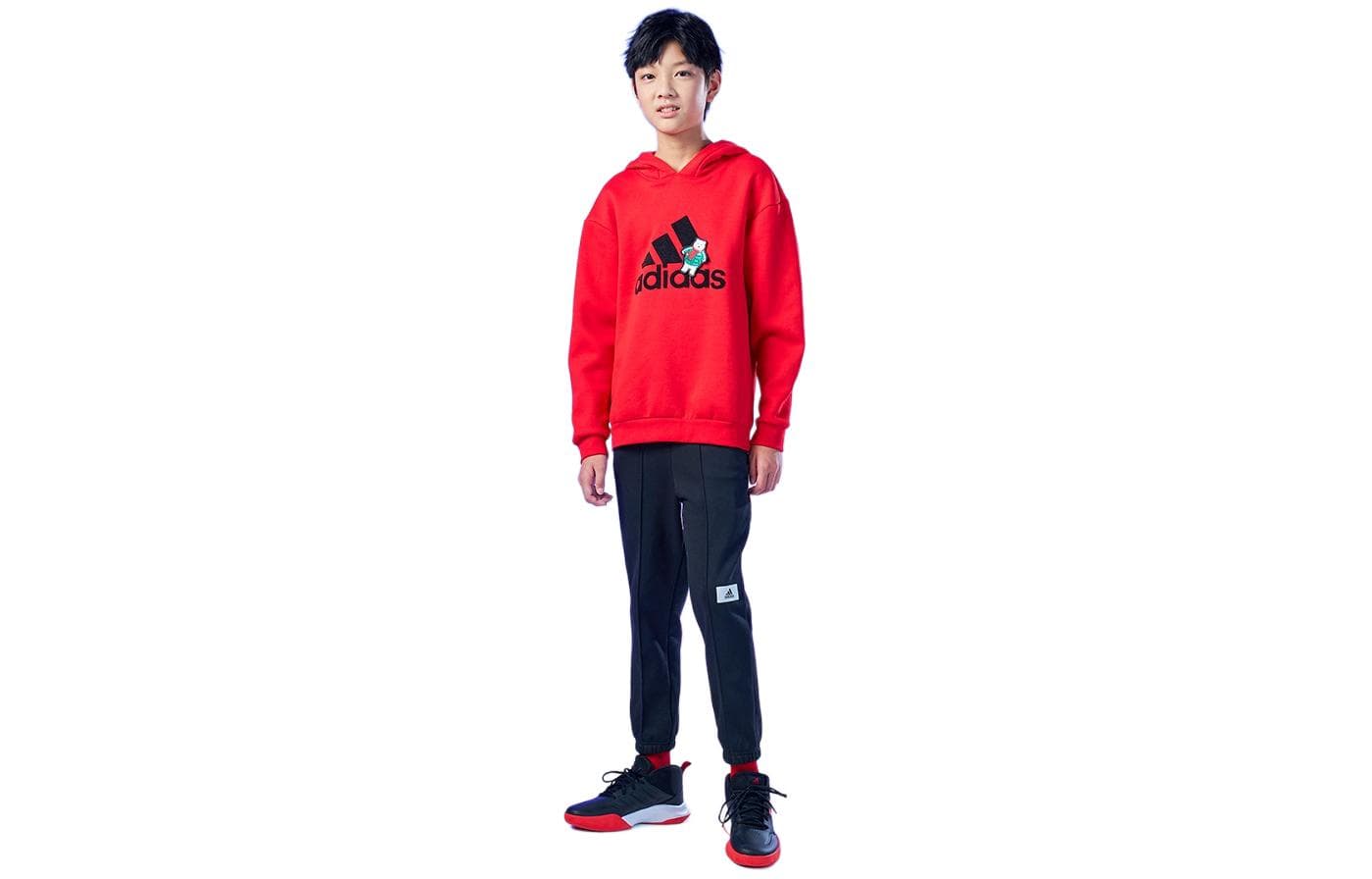 adidas - изображение 3