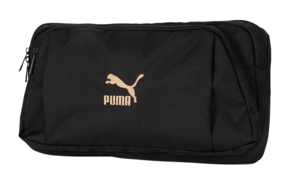 Сумка через плечо PUMA - изображение 1
