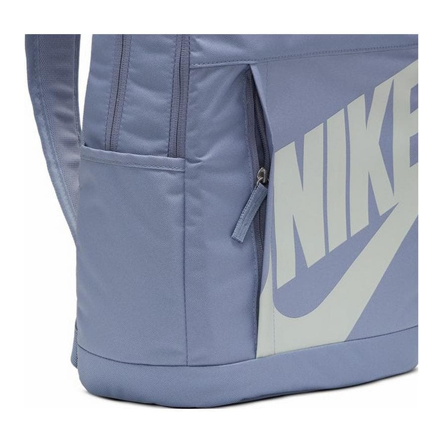 Рюкзак Nike - изображение 5