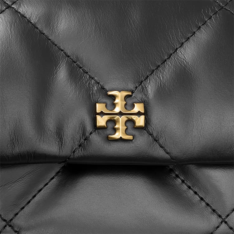 Мини-сумка TORY BURCH Kira - изображение 5