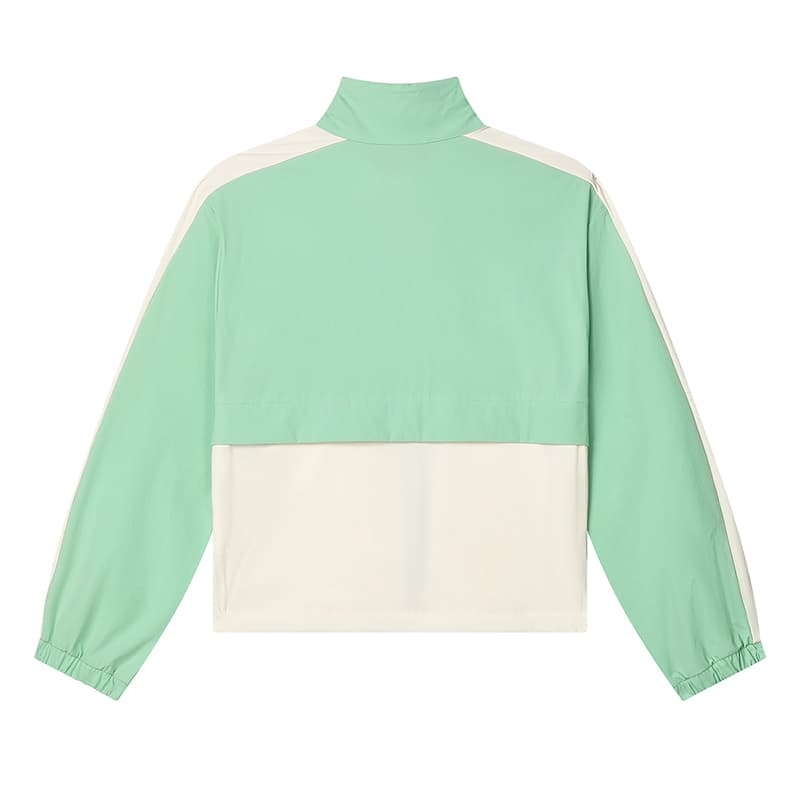 Куртка FILA ORIGINALE - изображение 2